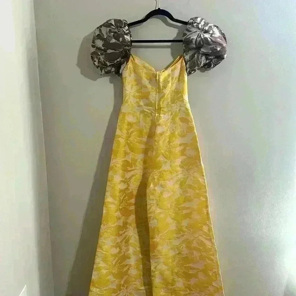 Autumm Adeigbo - Picture 8 of 8